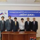 의료법인 선진의료재단 이미지