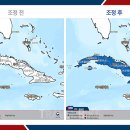 베스트365놀이터 이미지