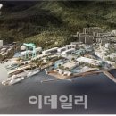 에이앤씨플랜 이데일리