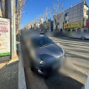 라라체험샵 | 범어동 피부관리 : 라라샵 초음파 & 신제품 바디스핀 체험후기