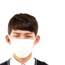 맑은숨내과 네이버블로그