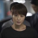 (주)무한상사 이미지