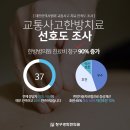 경희결한의원 이미지