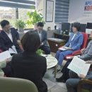 상주시농업기술센터 이미지