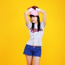 도토리 스튜디오 이미지