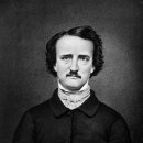 Edgar Allan Poe Poems 이미지