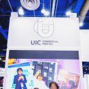 모든메디칼 이미지