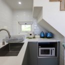 영암펜션 이미지