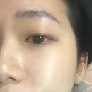 가온미의원 이미지