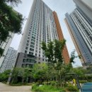 안산해솔초등학교 이미지