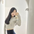 메이짐 | 소사PT 괴안동PT 범박동PT 메이짐 하지원이 말하는 몸매 비결, 왜 '스트레칭'일까?