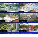 메이저휘트니스클럽 이미지