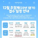 도담09