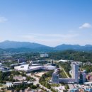 전주대학교 문화산업대학원 이미지