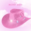 키라스 카카오 검색결과