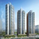 힐스테이트 에코 평촌 이미지