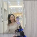 엑스날 목동 이미지