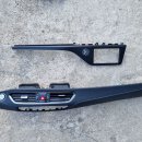 스타트 모터스 이미지