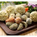 울타리없는 만두집 이미지