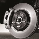 자동차사랑 | 자동차 소나타 브레이크 패드 교체 비용 및 주기, 현대차 블루핸즈 디스크 교체 리얼 후기