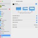 SH glass | 맥에서 terminal-notifier + cron으로 일반 알림·업무 알림 자동화하는 방법