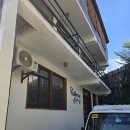 (주)블루스파 | 보홀 마사지샵 추천 풀문스파 시설 가격 픽드랍 카톡예약 한국어가능 솔직후기