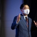 (주)타이로스코프 이미지