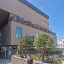 연제도서관 | 부산 연제만화도서관 주말 방문 후기｜전국 최초 공립 만화도서관 이용 꿀팁