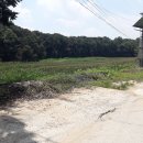 이천목장 이미지