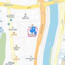 드림타운 이미지