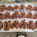 맛짱수제족발 이미지