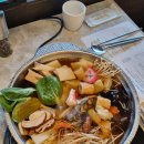 사당역 5번 6번 출구 사이 이미지