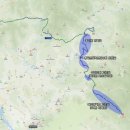 내리계곡로 이미지