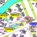 영해빌딩 이미지