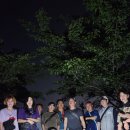 CU 성서우방유쉘점 이미지