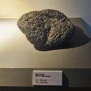 우화산 일원 유적군 | 한탄강 주상절리 보다