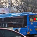 100번주유소 이미지