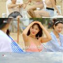 바바러브