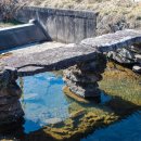 담양용대리석교 이미지