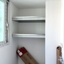 한가람세탁 이미지