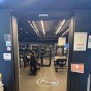 액트짐 논현점 이미지