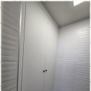 동신부동산중개 이미지