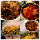 종로 맛있는 고기집 익선동냉삼집 미미네