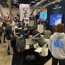 주식회사 인스타짐 이미지