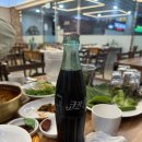 천생가옥 이미지