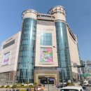 천호시네마 이미지