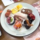 쿠우쿠우홍성내포점 | [ 전주 ] 전주 가족 외식 장소 단체 모임 맛집, 쿠우쿠우 전주효자점