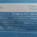 픽원커머스 이미지