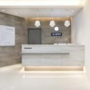 보스톤튼튼치과의원 이미지