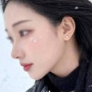 모텔자고 이미지